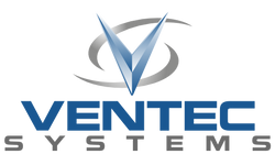 Ventec Systems Ltd